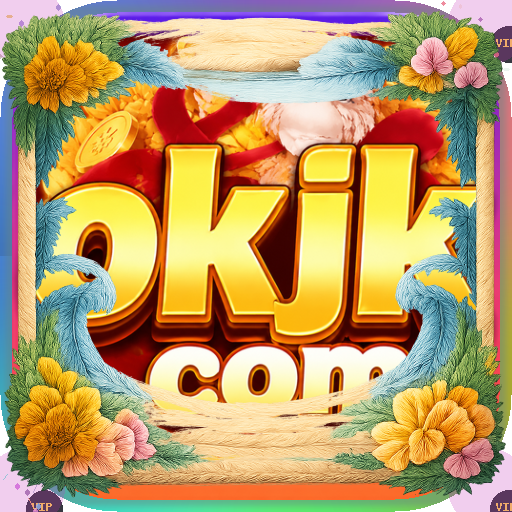 okjk — mitra unggulan
