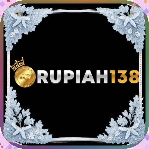 rupiah138 — mitra unggulan